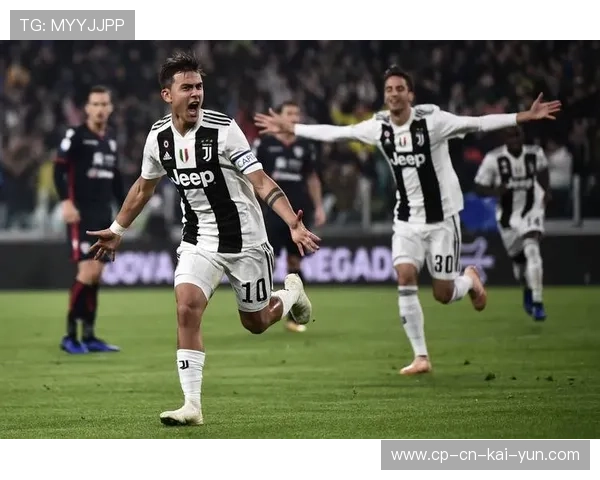 尤文若在新时代中站稳脚跟，意甲经典对决将更多