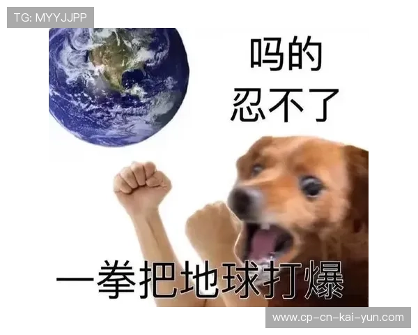 左勾拳穿透防守瞬间见血