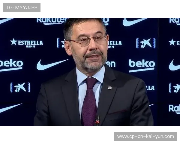 巴萨董事会公布长期竞争与商业双轨发展路径