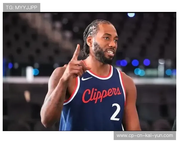 快船战术研定：防守端的小范围站位被反复强化