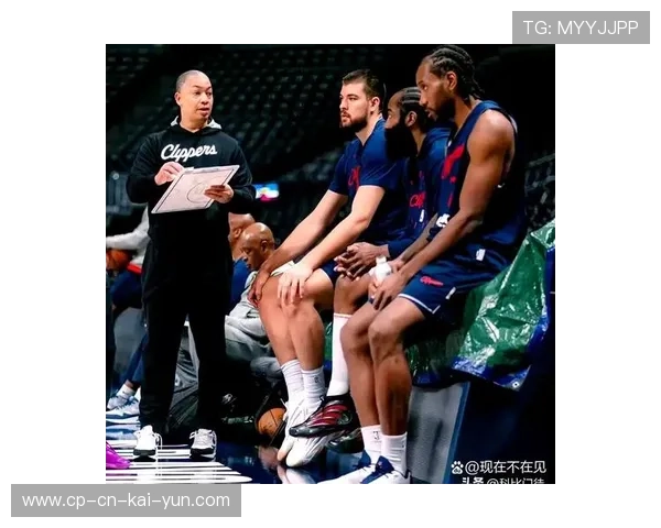 NBA比赛悬念贯穿全场