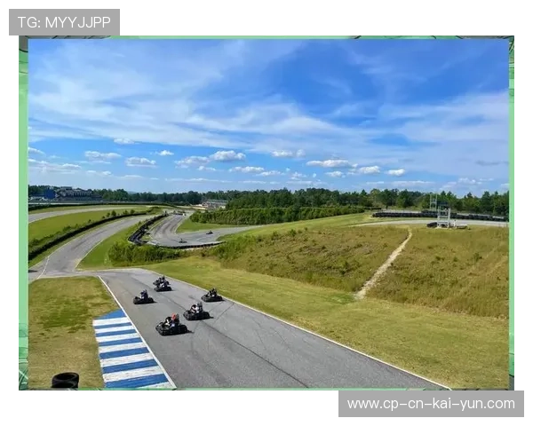 亚特兰大训练中推进速度提升 亚特兰大训练中推进速度提升