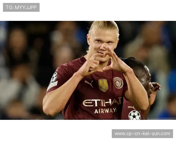 多特哈兰德旧将回归制造杀机