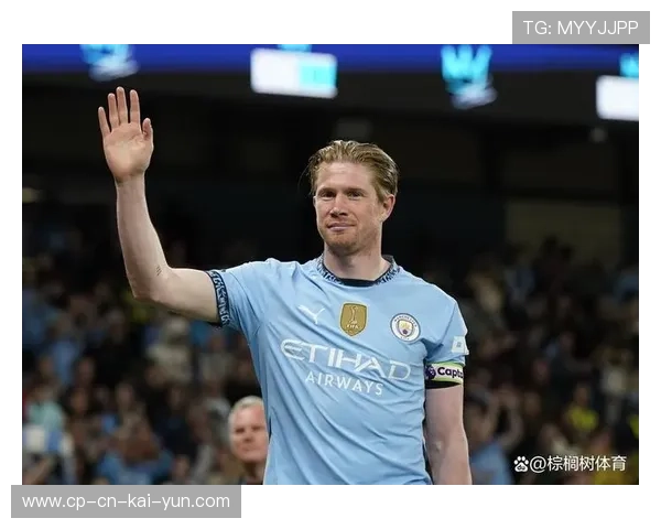 德布劳内推射贴地球极为刁钻——足球场上的魔术师 德布劳内推射贴地球极为刁钻——足球场上的魔术师