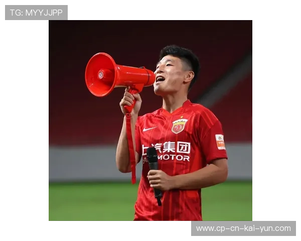 武磊抢点推射再度建功，海港进攻效率爆表