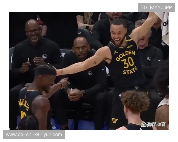 热火球队纪律性在赛场上获得回报