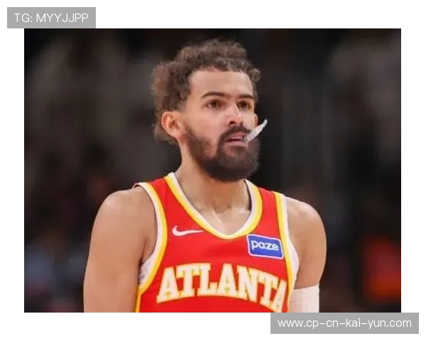 湖人交易流言：特雷杨、欧文、拉文谁可能加盟？，欧文加盟湖人联手詹姆斯