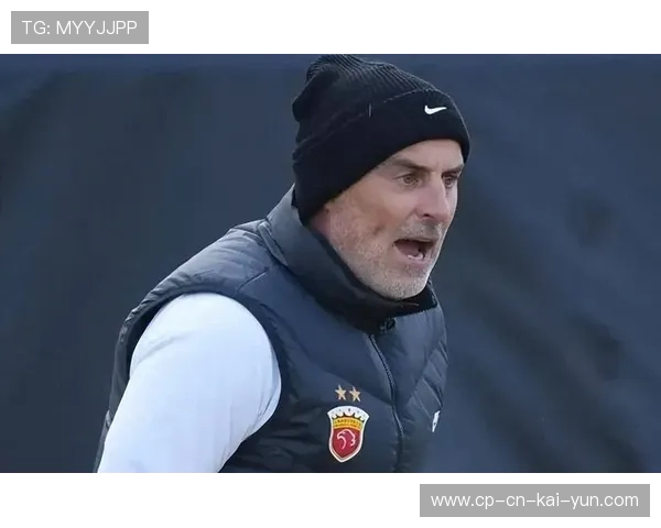 武汉三镇未来本土前锋位置需补强,两位合适人选,值得邓卓翔考虑 武汉三镇未来本土前锋位置需补强,两位合适人选,值得邓卓翔考虑