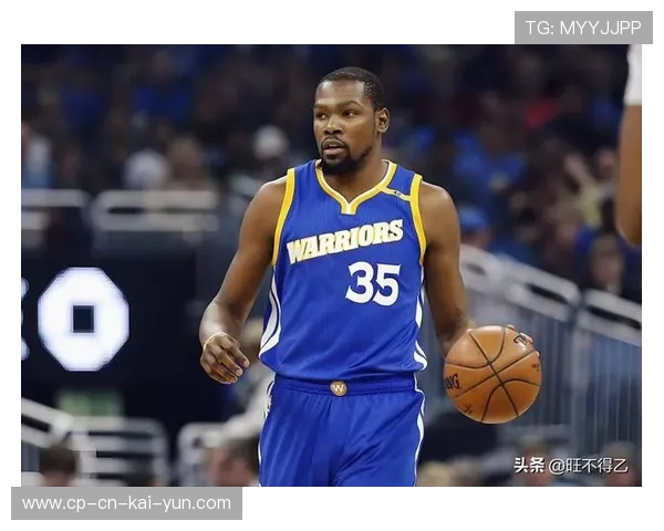 火箭大胜绿军 杜兰特终结对手脚踝,杜兰特对火箭到底受的什么伤 火箭大胜绿军 杜兰特终结对手脚踝,杜兰特对火箭到底受的什么伤