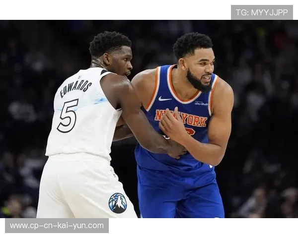 森林狼vs尼克斯：球员伤病报告与比赛预测，森林狼尼克斯交易