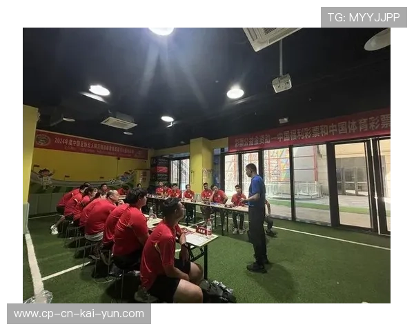 青少年体育赛事直播教学助力基层教练能力提升,青少体育教育交流大会 青少年体育赛事直播教学助力基层教练能力提升,青少体育教育交流大会