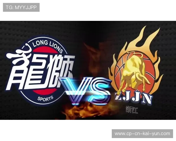 赛后数据分析：关键指标揭示胜负真相，赛后分析会