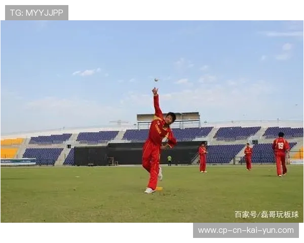 球员在训练中提高中投命中率并见成效，如何提高投球命中率