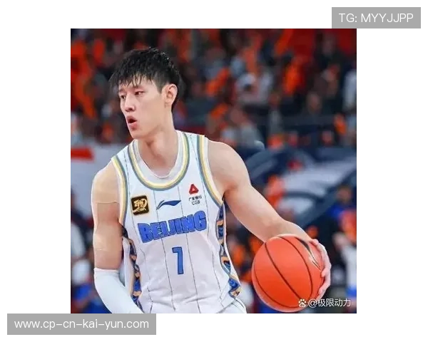 CBA北京主场防守反击连得关键分稳定领先