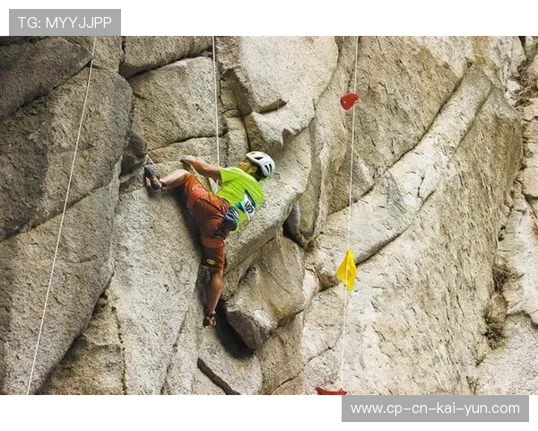 射击选手稳若泰山：专注与技巧的极致挑战