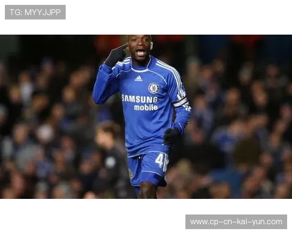 国米精准推进直指核心区域 国米精准推进直指核心区域