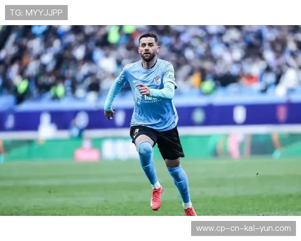 大连英博的防守反击节奏把对手压得喘不过气 大连英博的防守反击节奏把对手压得喘不过气