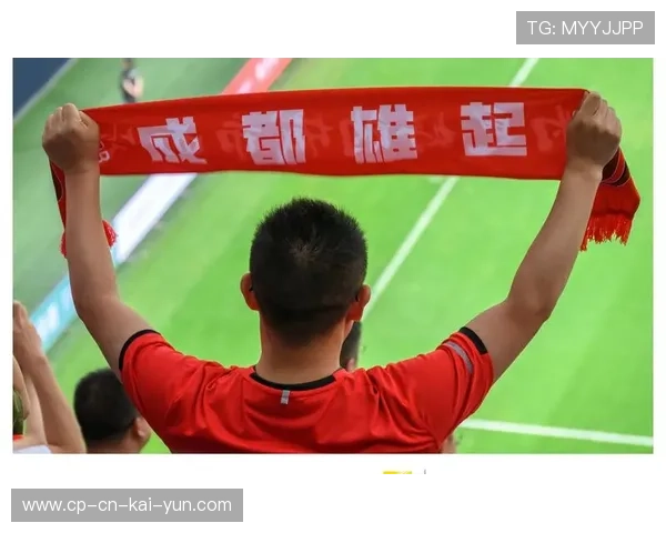 成都蓉城的前场逼抢一次次赢得宝贵球权