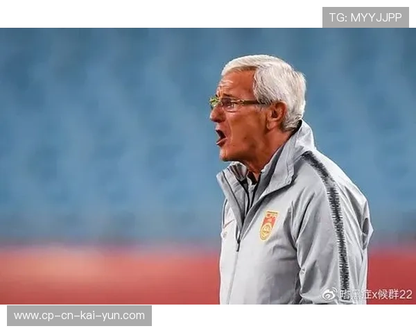 某教练怒批联赛体制：是废人才的机制