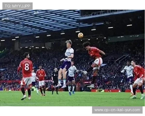 曼联准备提出疯狂报价震撼欧洲：豪门之夜即将开启