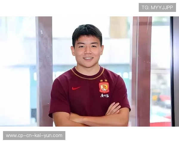 徐彬加盟狼队，挑战英超赛季亮点频频