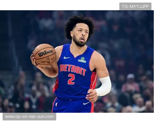 活塞压住掘金，坎宁安关键球定胜