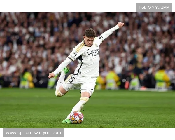 皇马购入意大利边锋