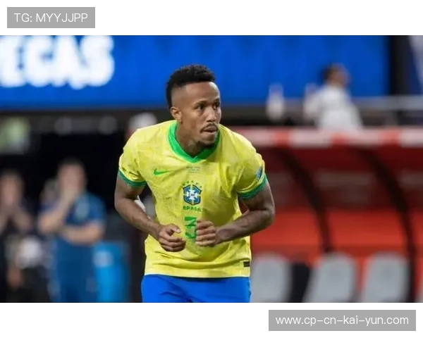 皇马全队警戒，内部确认米利唐将错过数场硬仗