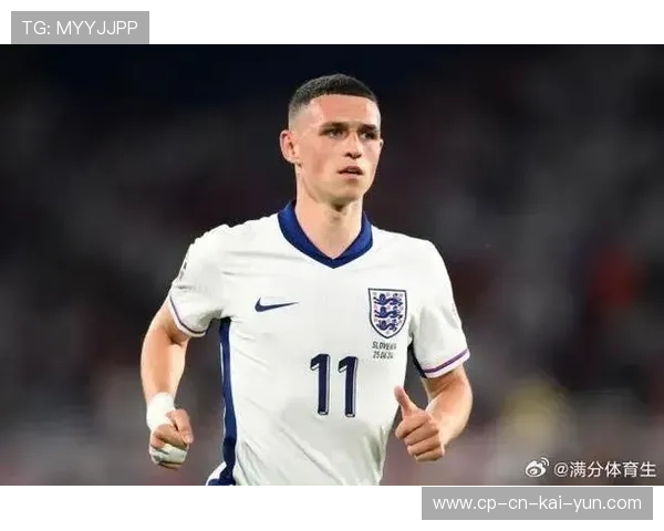 英格兰打穿对手防线,福登助攻凯恩推射得手——团队默契照亮绿茵场 英格兰打穿对手防线,福登助攻凯恩推射得手——团队默契照亮绿茵场