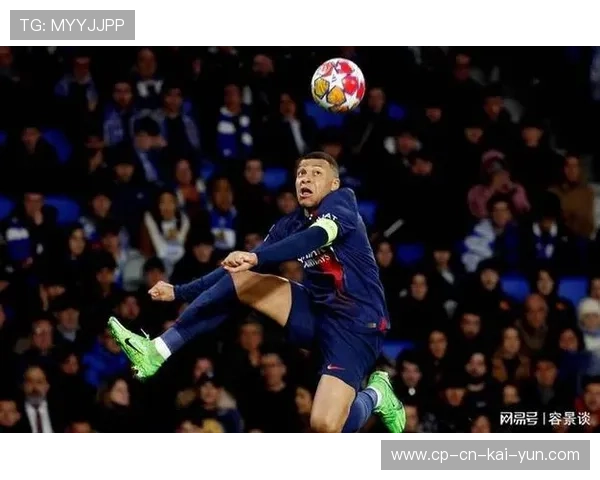 足球主帅心态崩:我带不动了 足球主帅心态崩:我带不动了