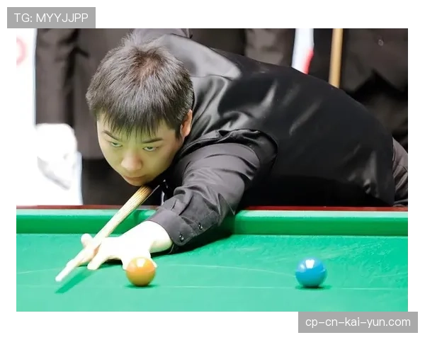 黑马杀出！17岁中国小将首秀即绝杀 日本1-0爆冷，中国小将被ko
